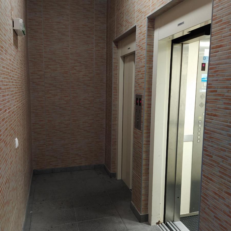 Apartamento Solmar Ponta Delgada  Exterior photo