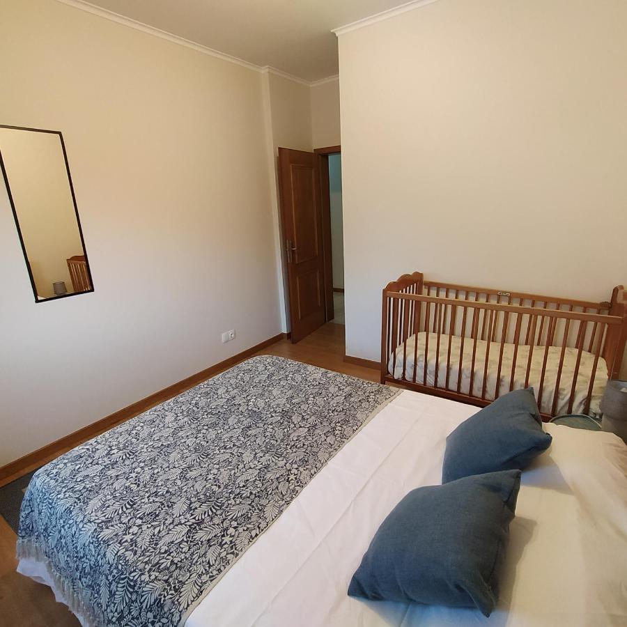 Apartamento Solmar Ponta Delgada  Exterior photo
