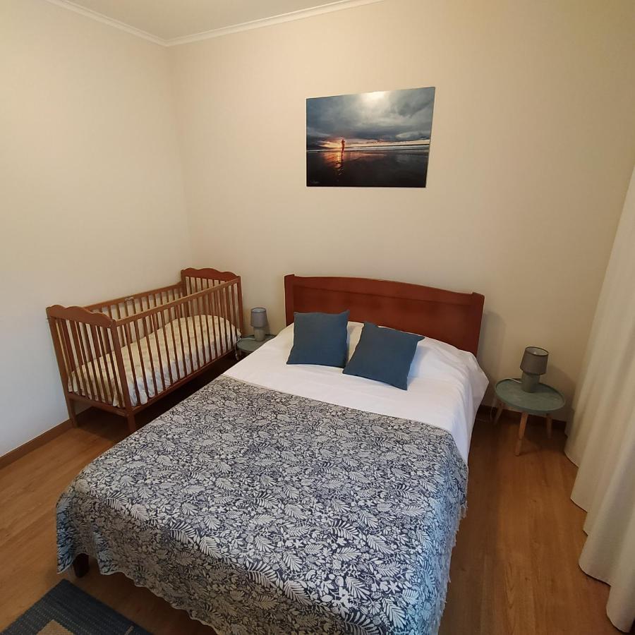 Apartamento Solmar Ponta Delgada  Exterior photo